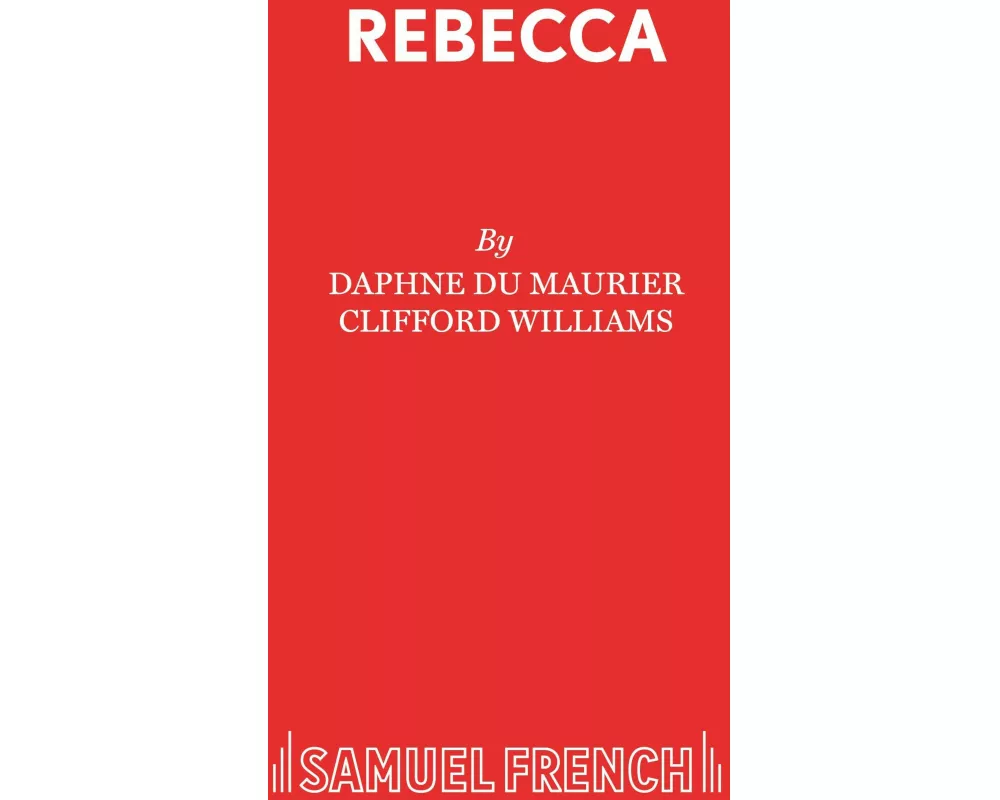 Rebecca: Play