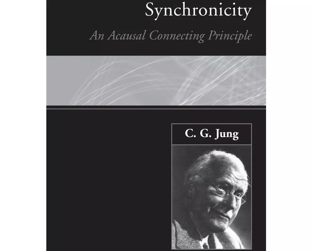 Synchronicity