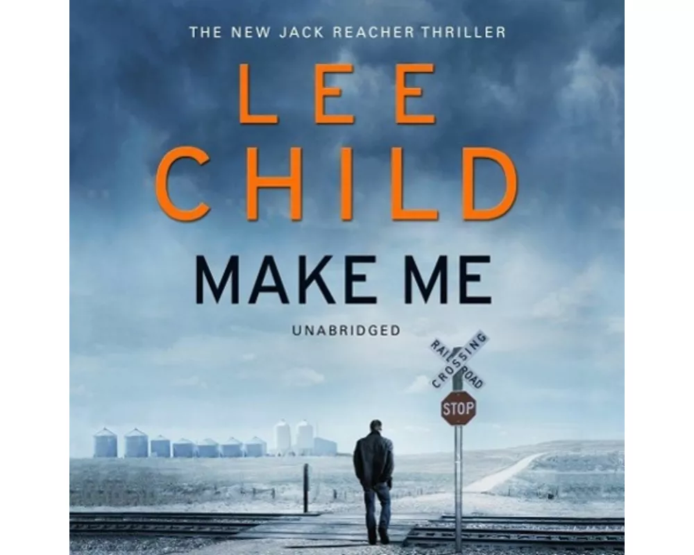Make Me