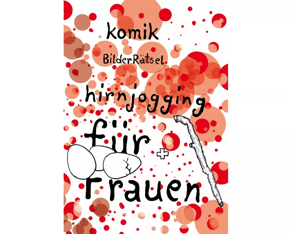 BilderRätsel für Frauen