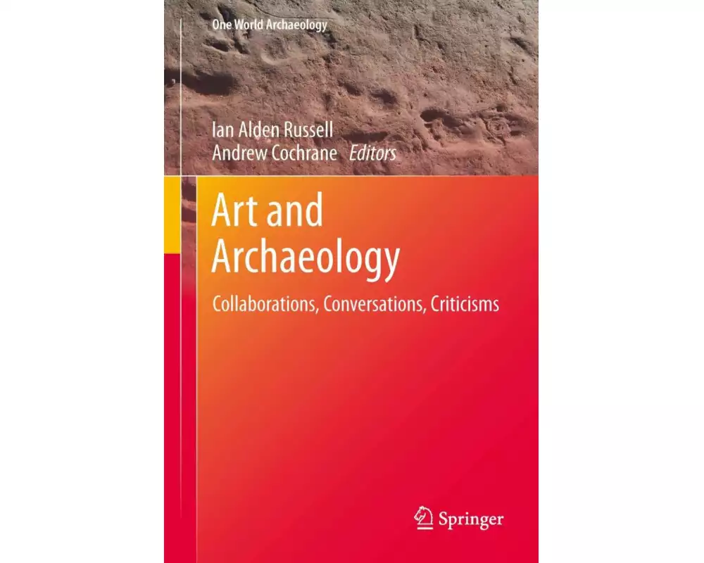 Art and Archaeology