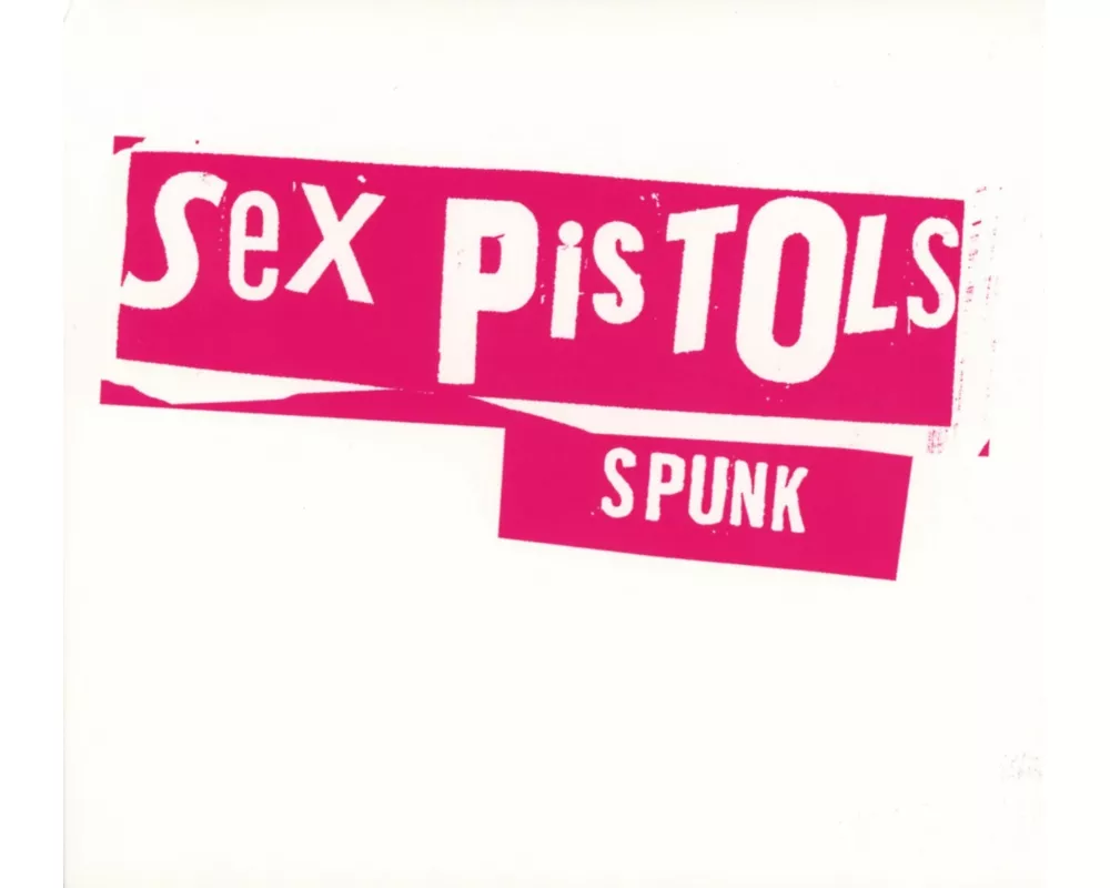 Spunk