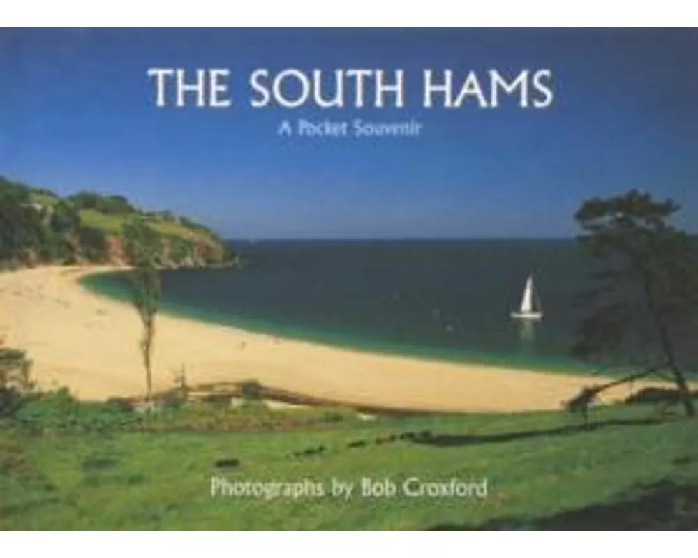 The South Hams