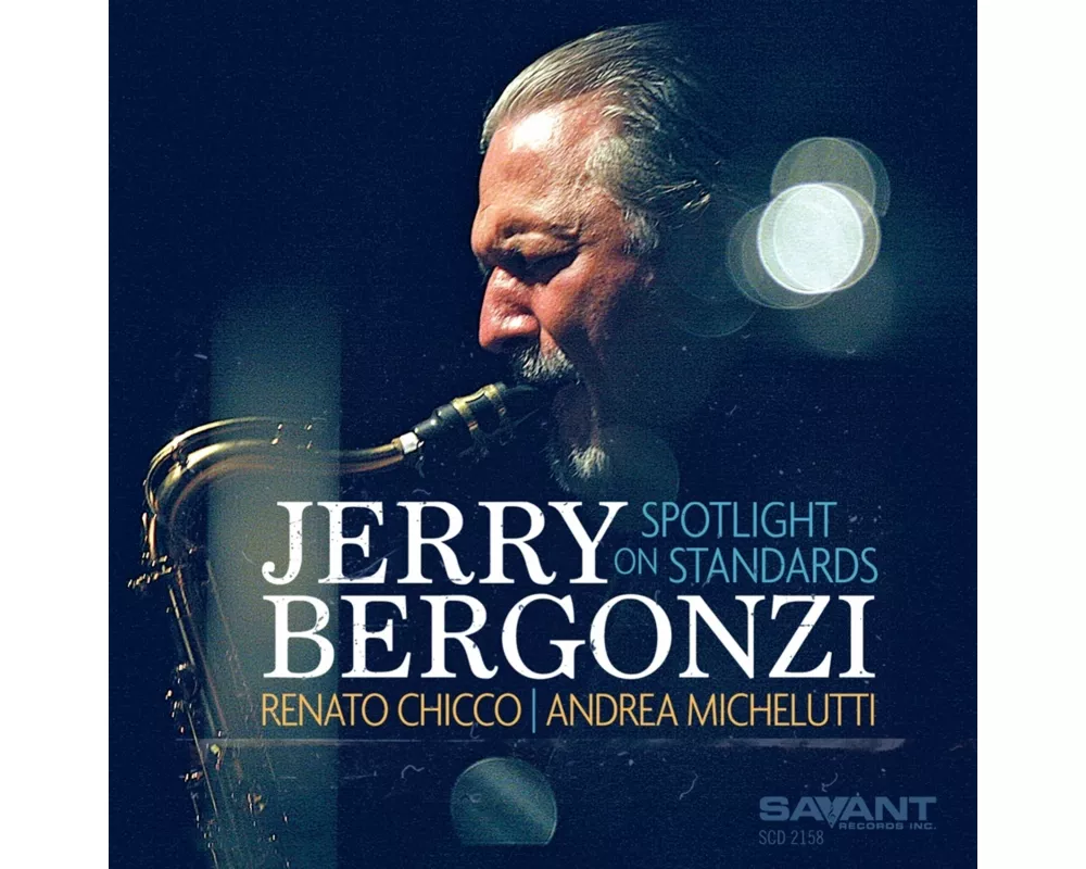 Spotlight on Standards