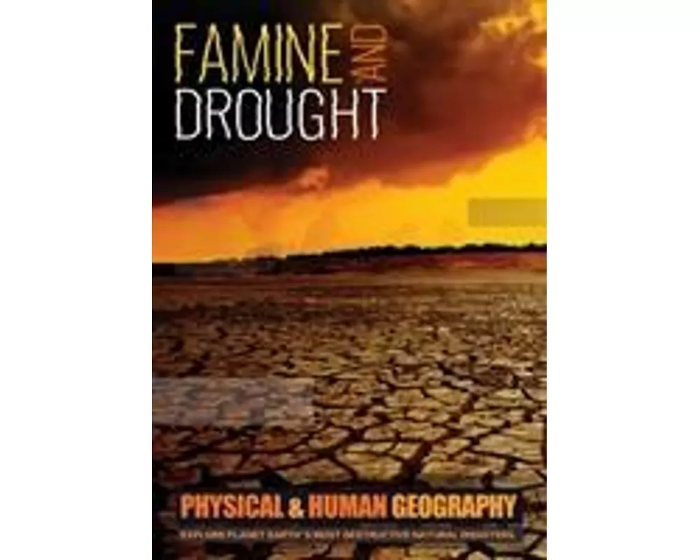 Famine and Drought