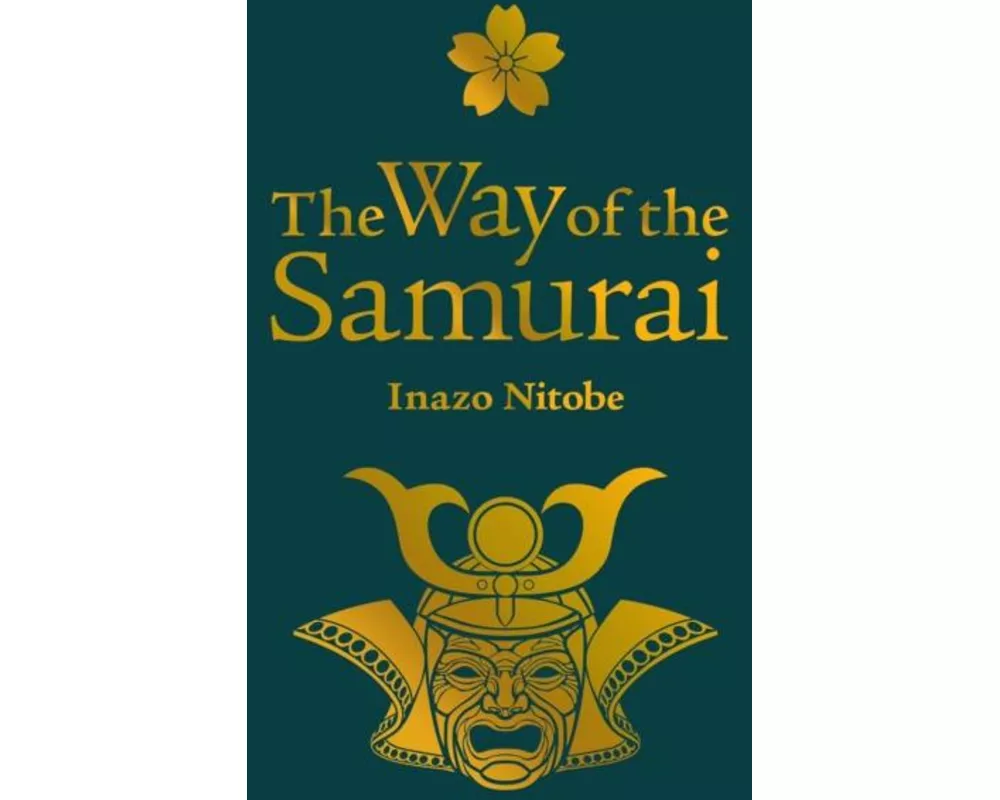 Way of the Samurai