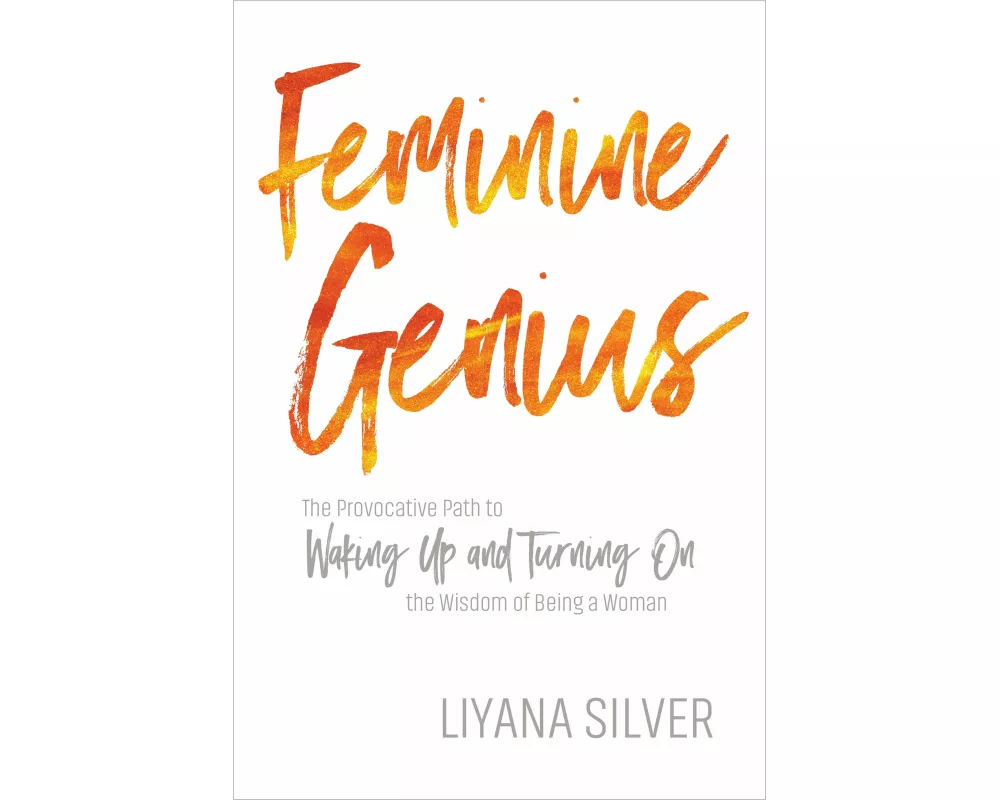 Feminine Genius