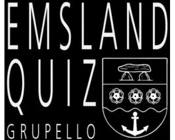 Emsland-Quiz