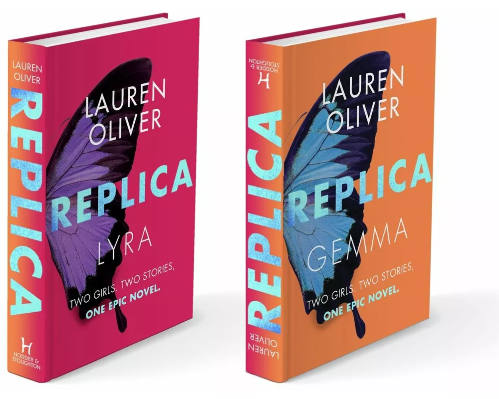 Replica