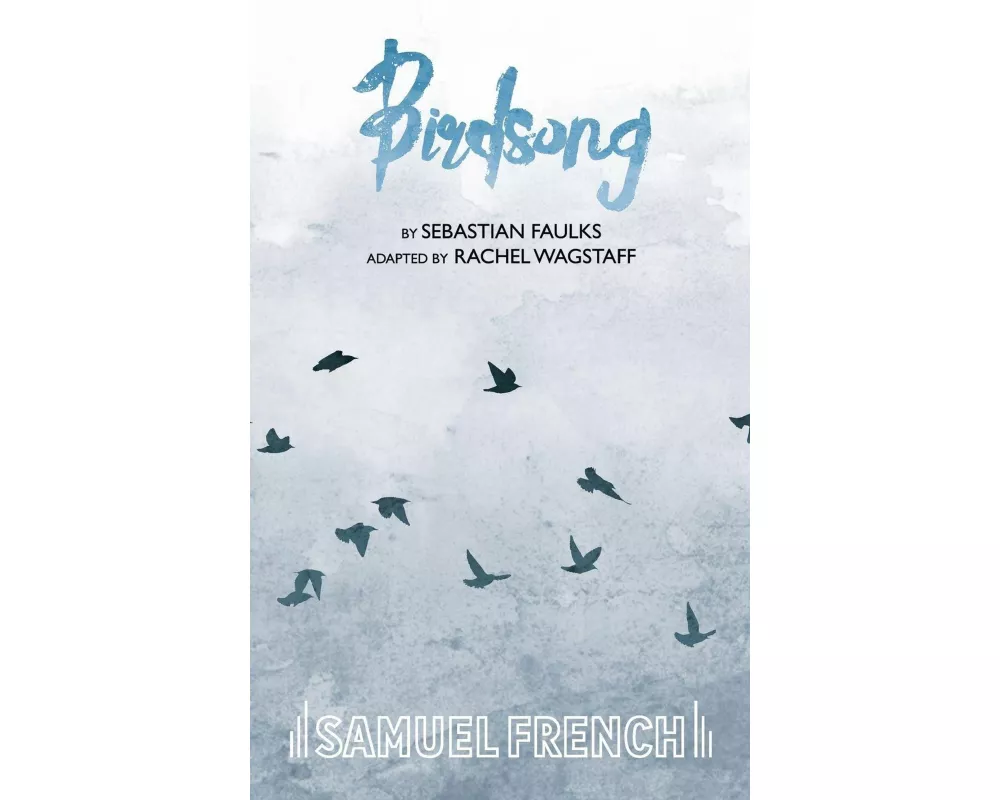 Birdsong