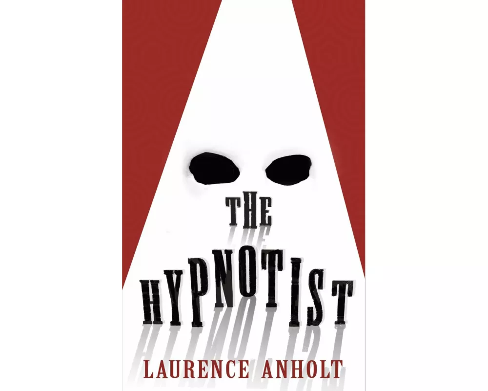 The Hypnotist