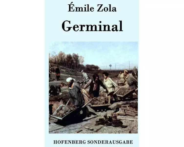 Germinal