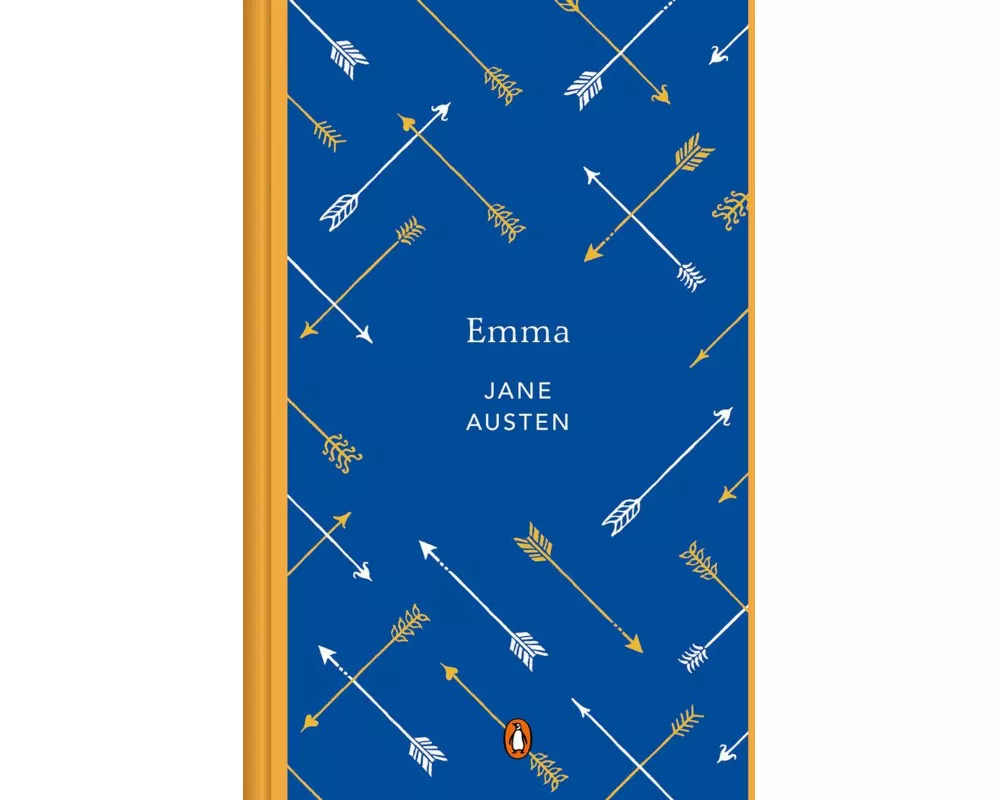 Emma-Edicion Conmemorativa / In Spanish