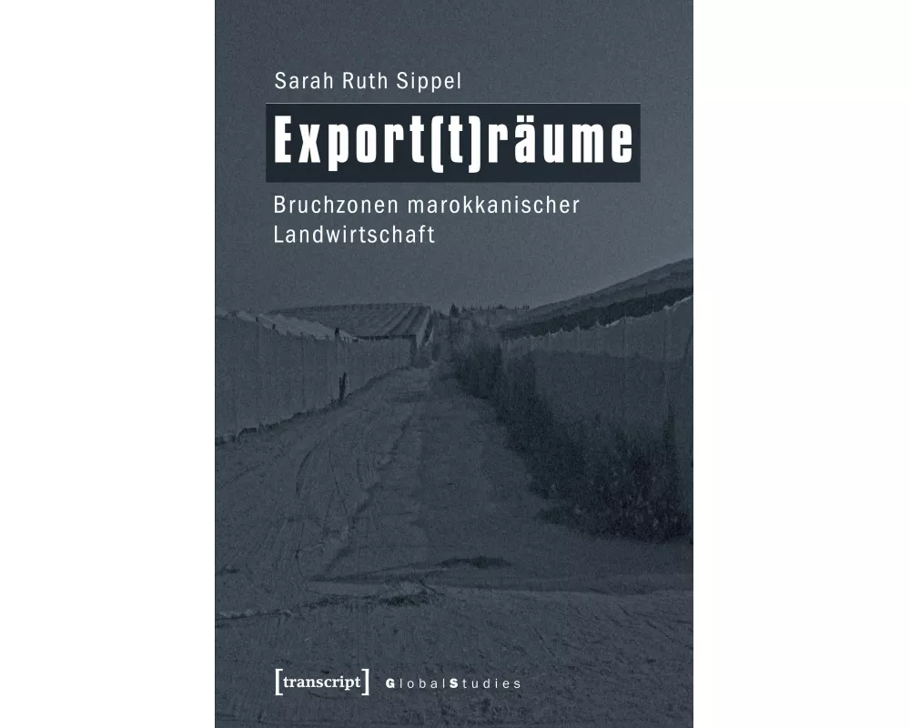 Human Behavior Power