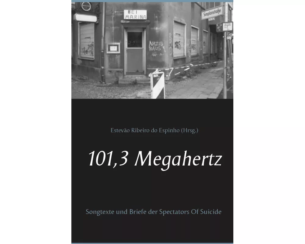 101,3 Megahertz