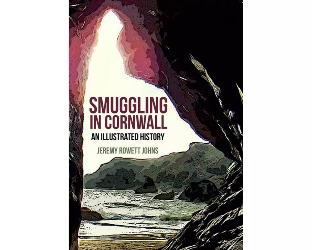 Smuggling in Cornwall