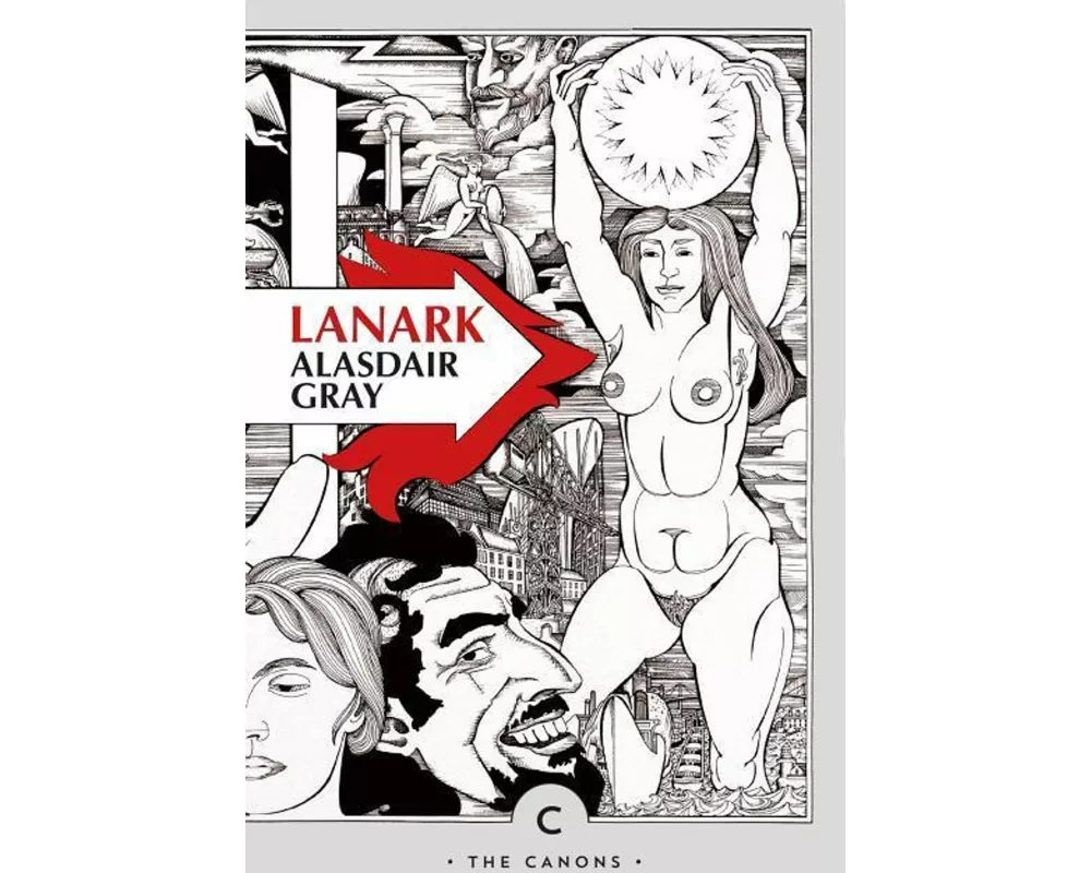 Lanark