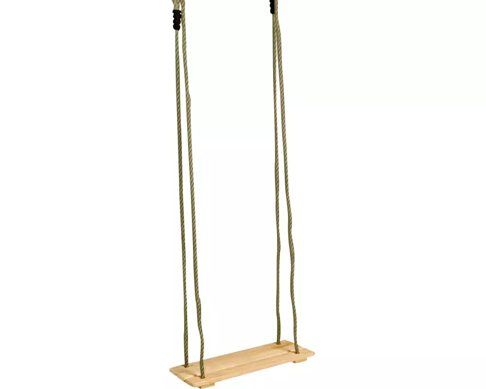 small foot Brettschaukel