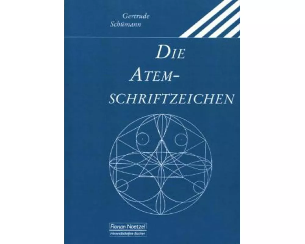 Die Atemschriftzeichen