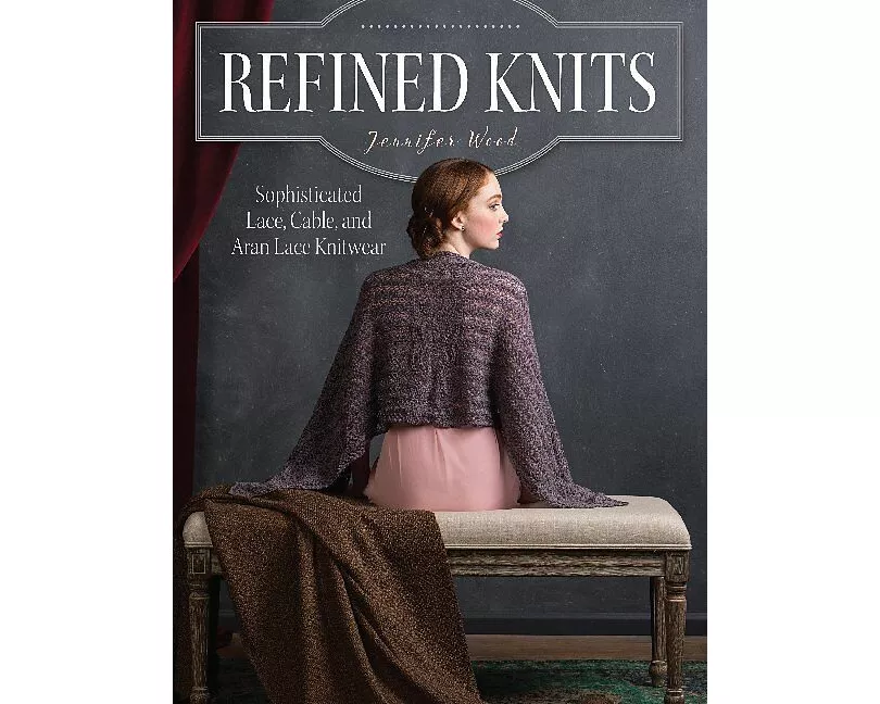 Refined Knits