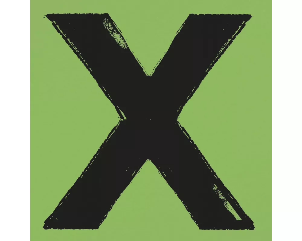 X (Deluxe Edition)