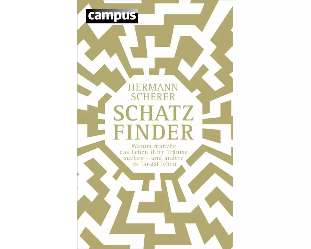 Schatzfinder (Sonderausgabe)