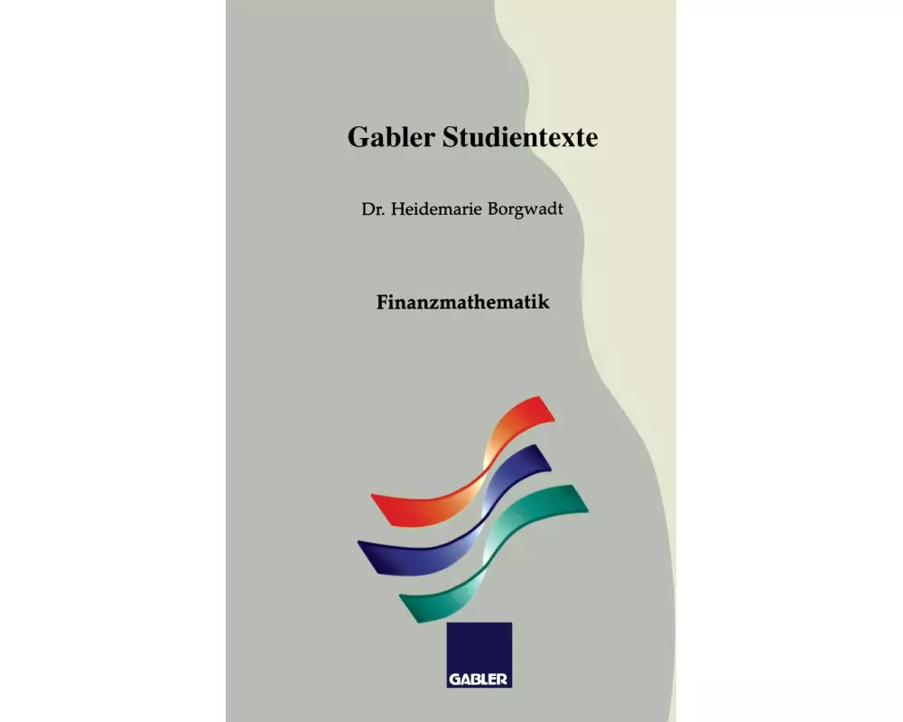 Finanzmathematik