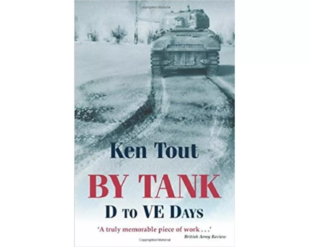 By Tank