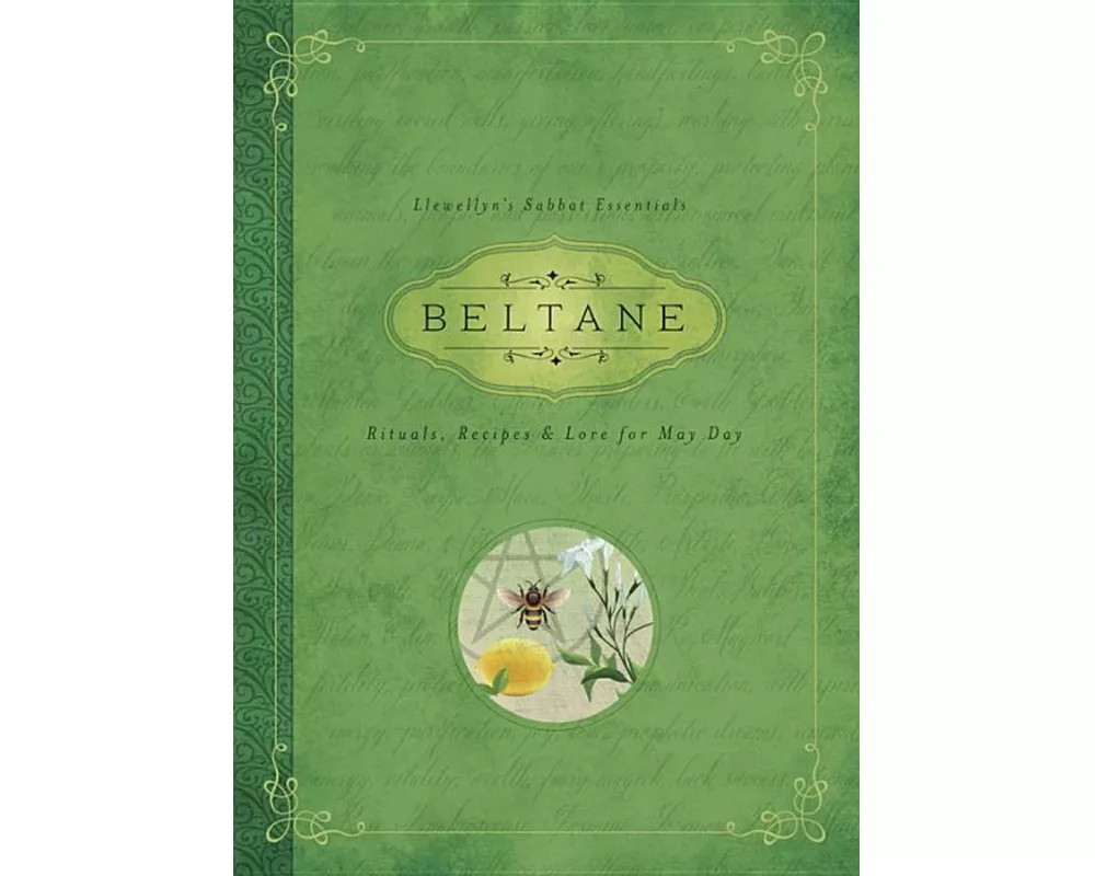 Beltane