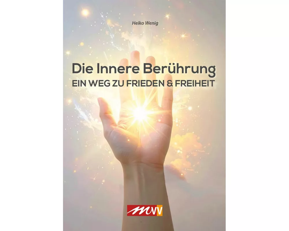 Die innerer Berührung