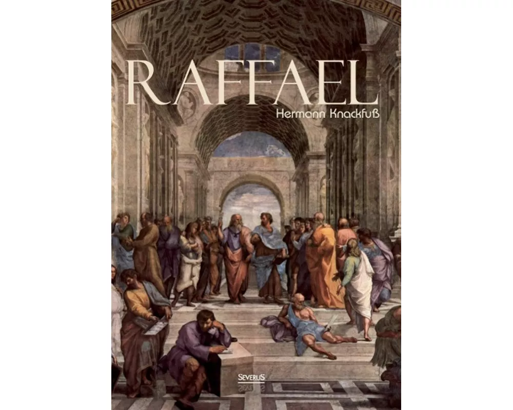Raffael