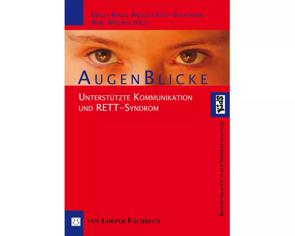 Augenblicke