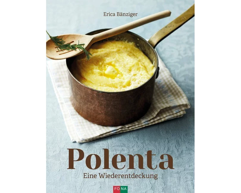 Polenta