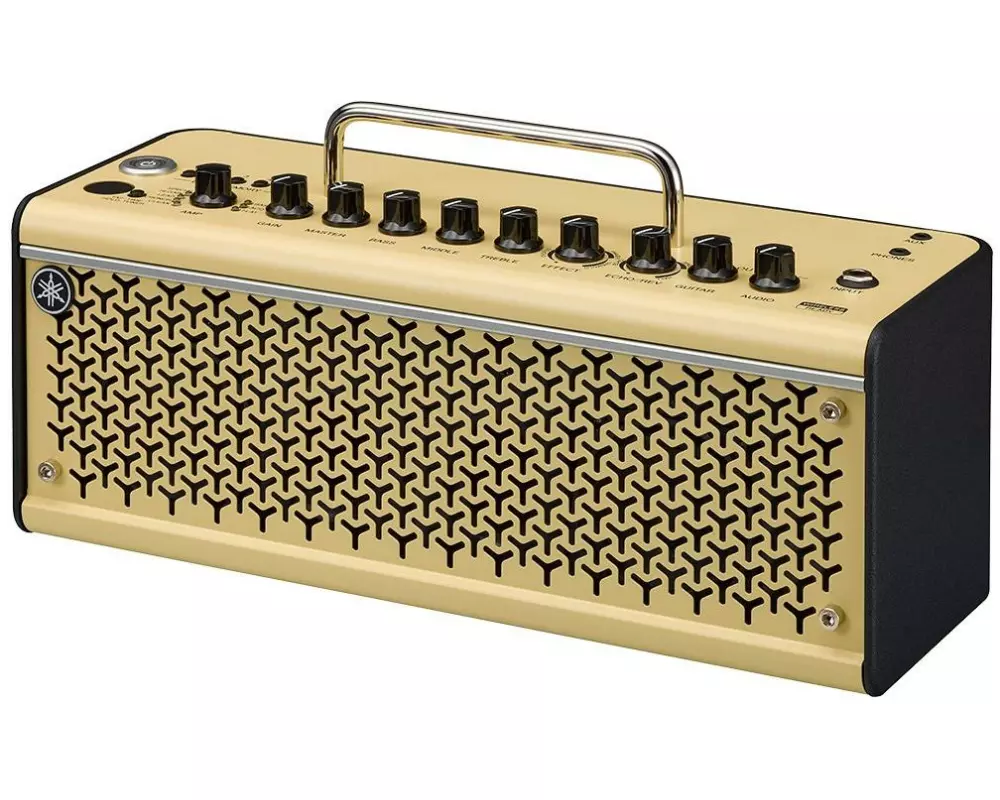Yamaha Combo THR10II