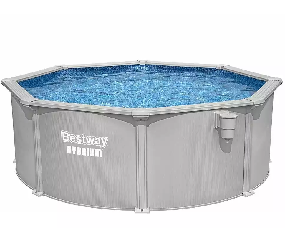 Bestway Pool Hydrium 366 x 122 cm