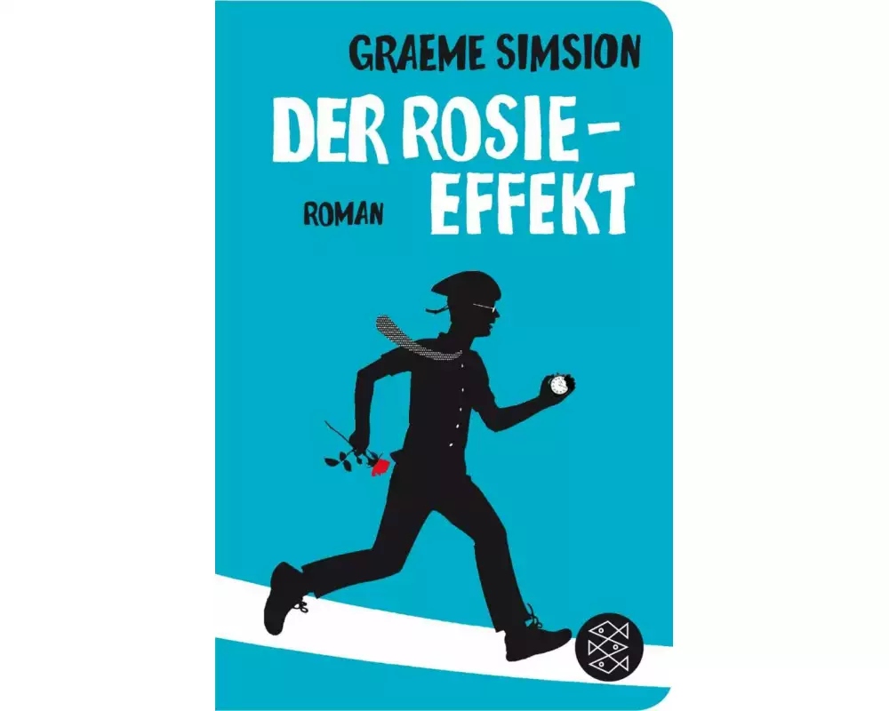 Der Rosie-Effekt