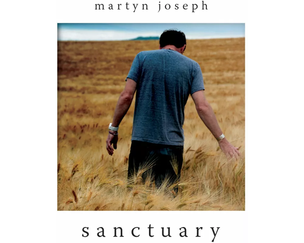 Sanctuary