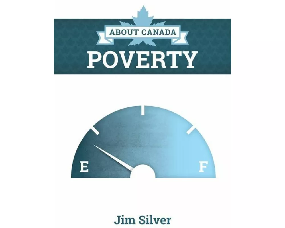 About Canada: Poverty