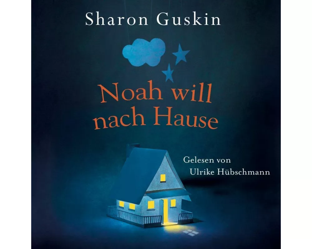 Noah will nach Hause