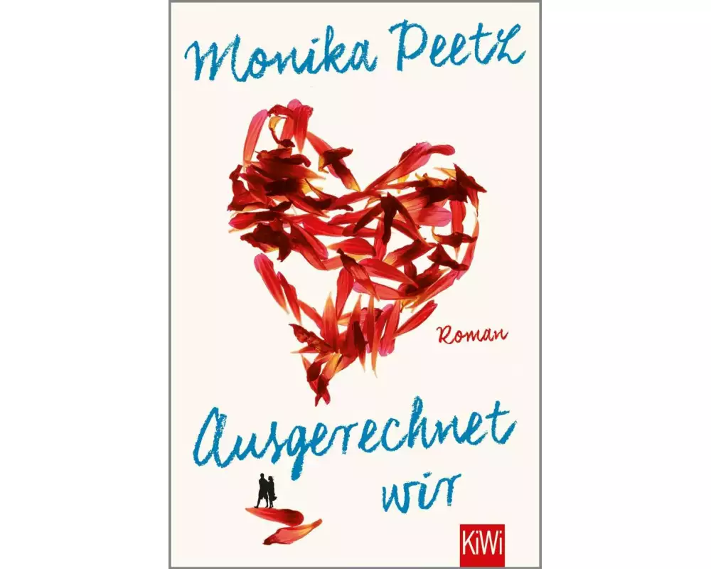 Ausgerechnet wir
