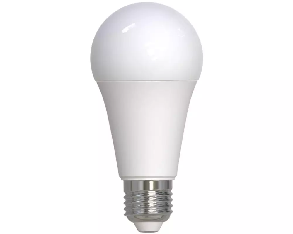 Hama LED-Filament E14, 470 lm, Reflektor R50, matt, warmweiss
