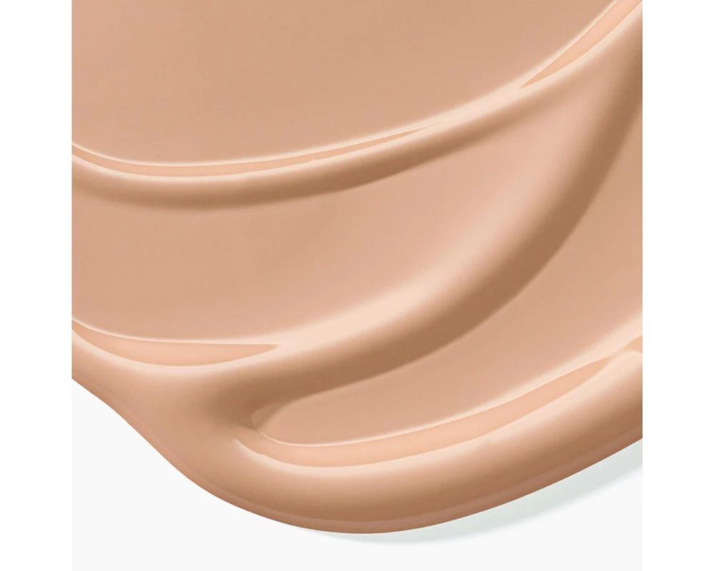 Catrice Foundation Skin Like Luminous 027C