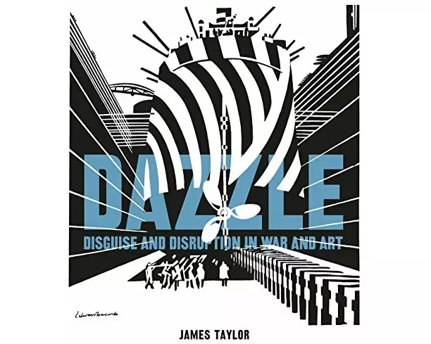 Dazzle