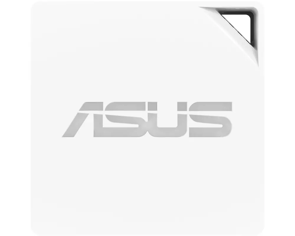 RT-AX50 Go AX1500 AiMesh