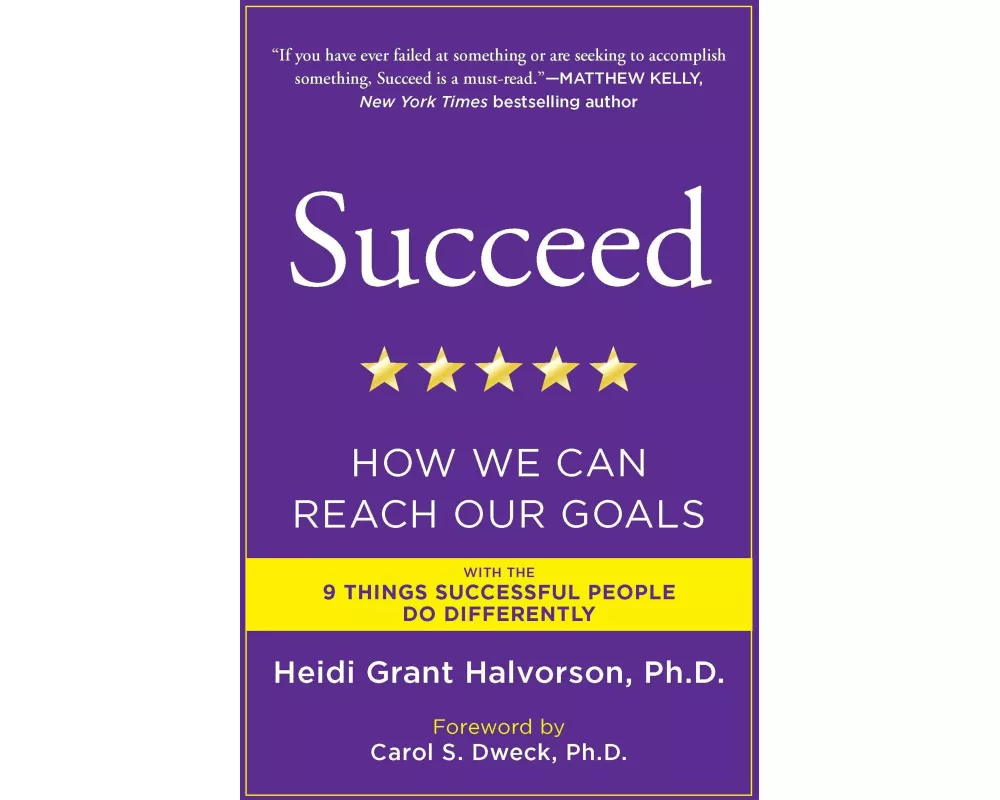 Succeed