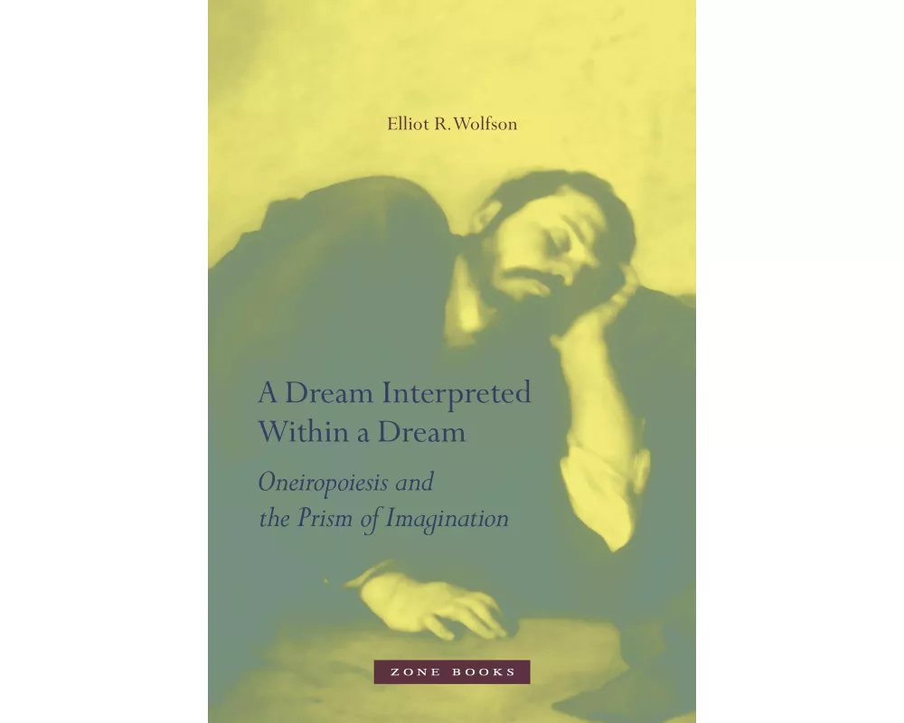 A Dream Interpreted Within a Dream