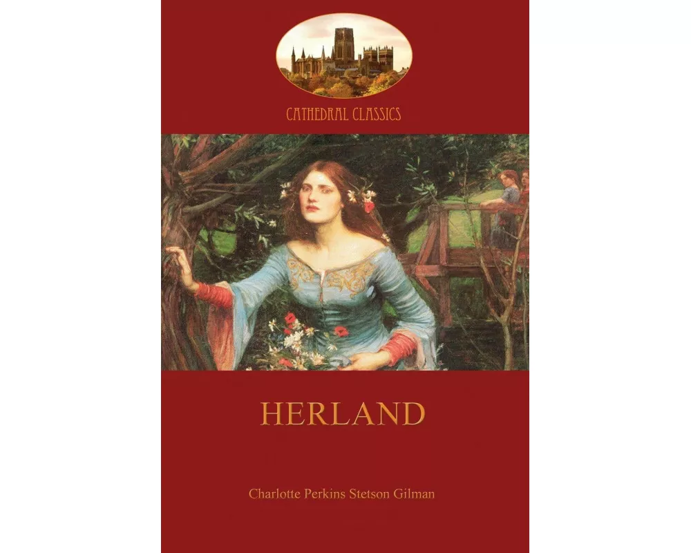 Herland