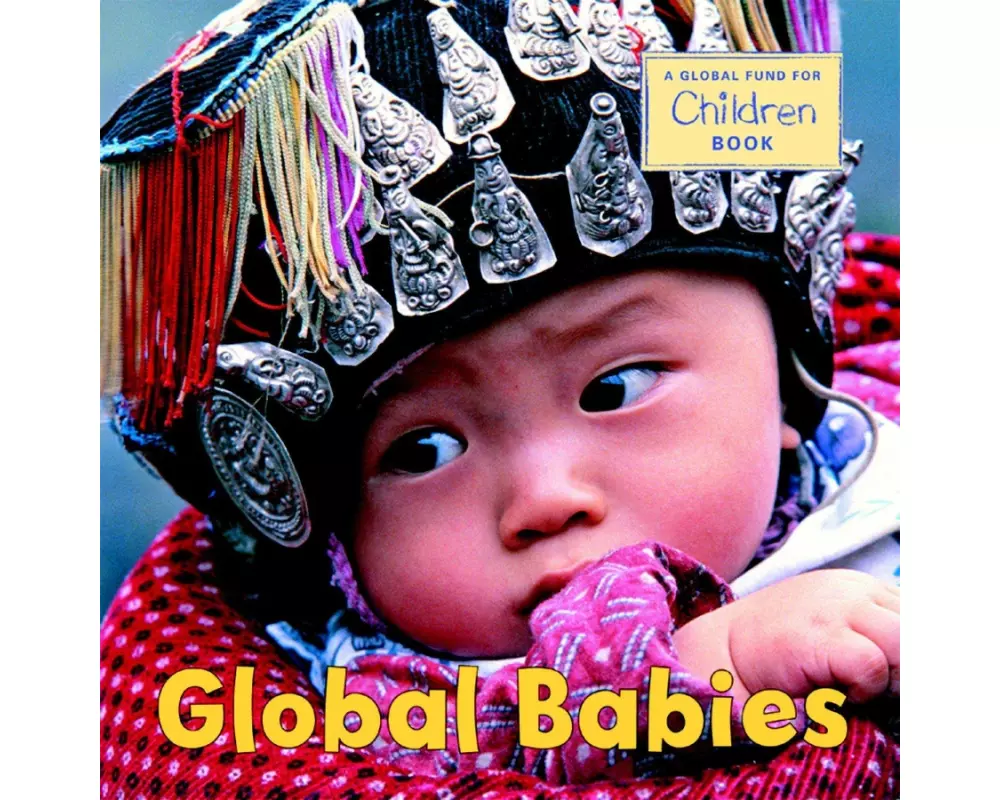 Global Babies