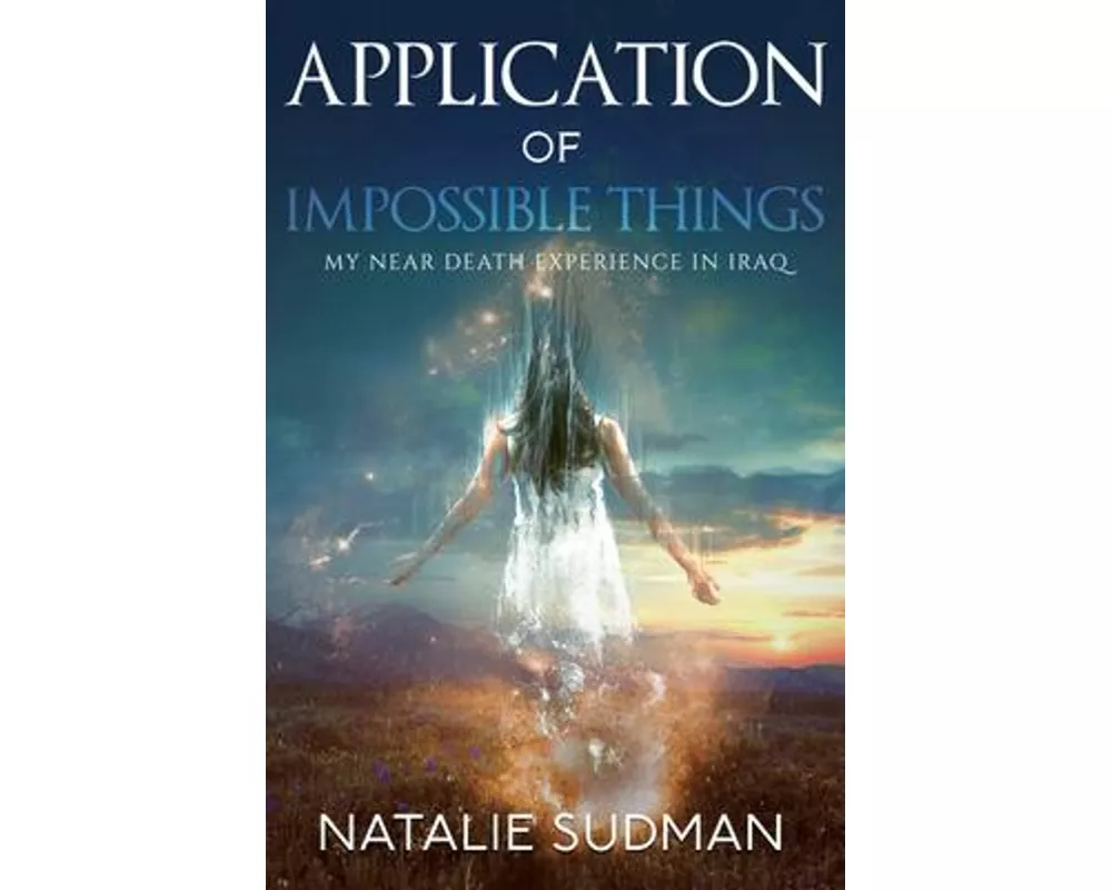 The Application of Impossible Things