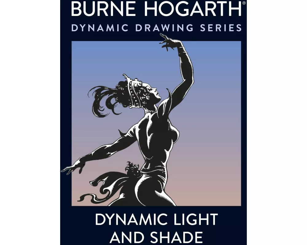 Dynamic Light and Shade